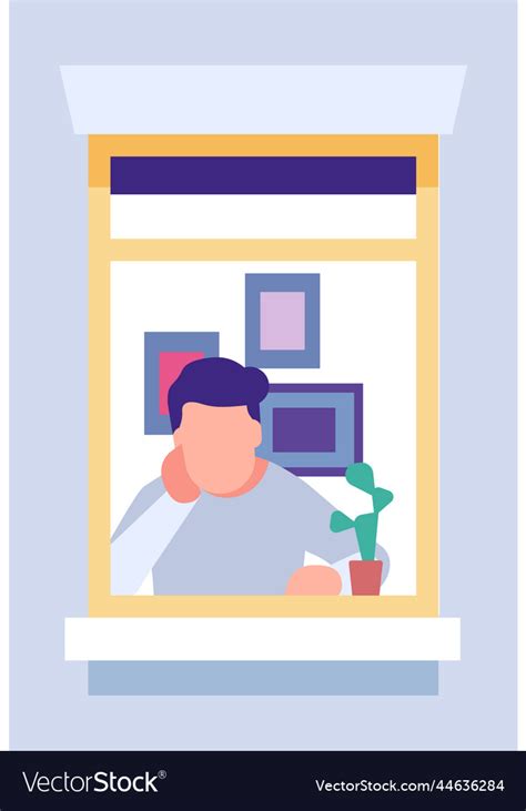 Open Window for Neighbors 的图像结果