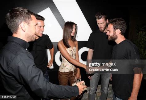 658 Soccer United Marketing Stock Photos, High-Res Pictures, and Images ...