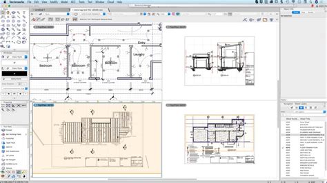 Image result for Vectorworks Rendering Tutorial