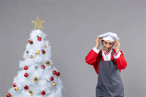 Image result for LG Dishwasher Error Code 1E