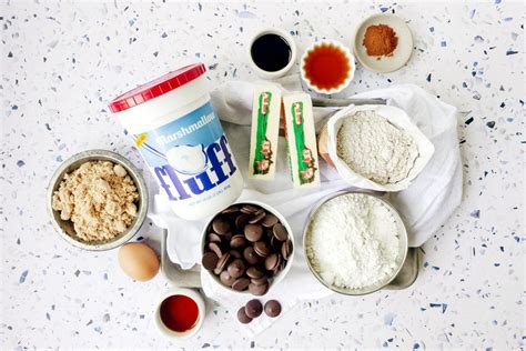 Moon Pie Recipe: How to Make This Tennessee Treat from Scratch