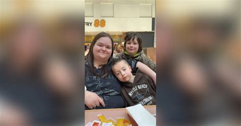 Thorn-Black Funeral Home Quaker City, Ohio (OH) | Who Passed On