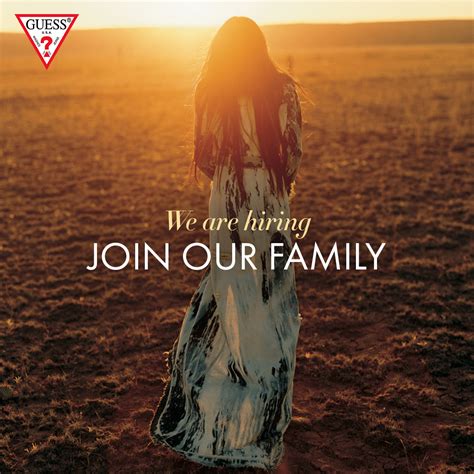 Sales Assistant (Designer Outlet Athens) | Guess Europe Sagl | Jobs By ...