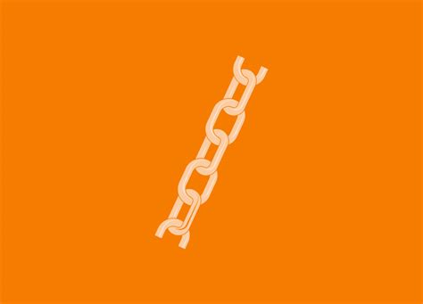 Image result for Practical Reliability Engineering