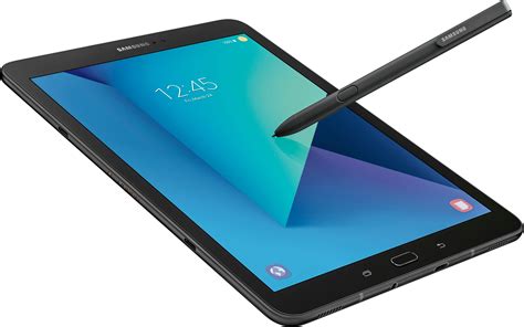 Tablet| Samsung 10 Polegadas 3G 的图像结果