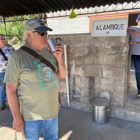 LA RUTA DEL BACANORA (2025) All You Need to Know BEFORE You Go (with ...