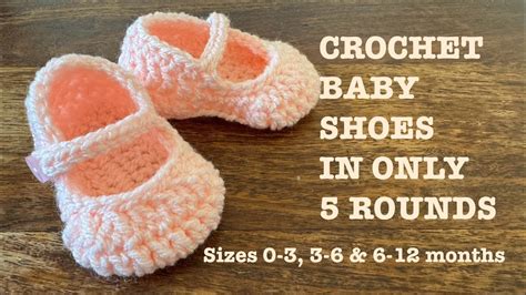 Image result for Mary Jane Pattern Tutorial