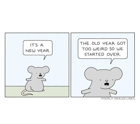 Plan out your year ahead with these 5 pillars - Knowledge Day