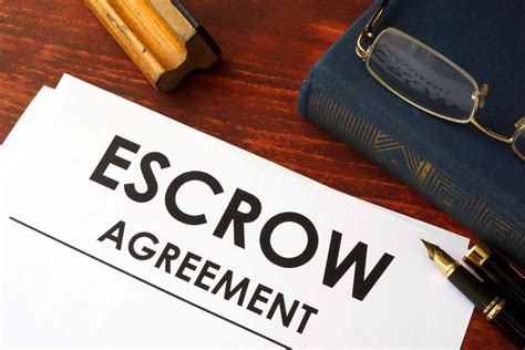 Does Escrow Pay Property Tax Automatically? - Money Masterpiece