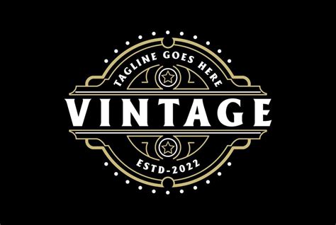 Sample Stamp Logo 的图像结果