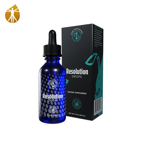 Image result for Resolution Drops Total Life Changes