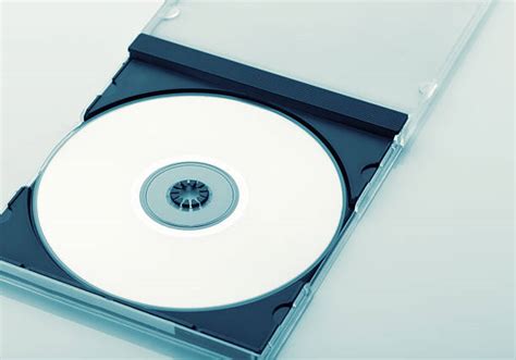 Image result for Open CD Drawer