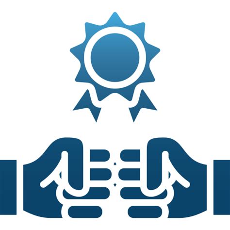 Business Challenge Icon 的图像结果