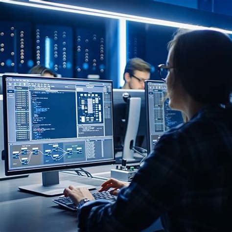 Computer Software Engineer 的图像结果