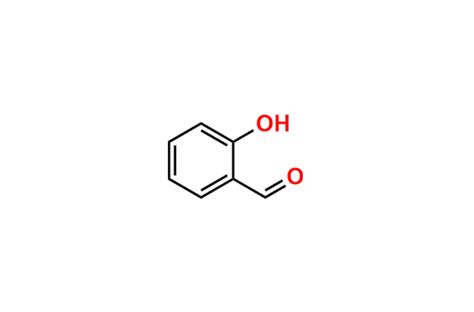 Dembrexine EP Impurity D | CAS No- 90-02-8 | NA