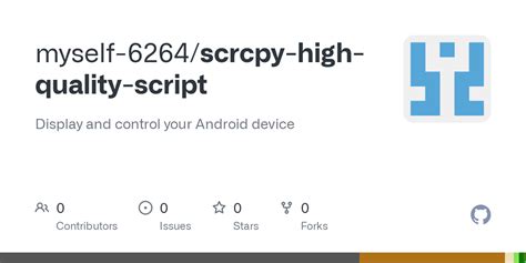 Image result for Scrcpy Set Resolution