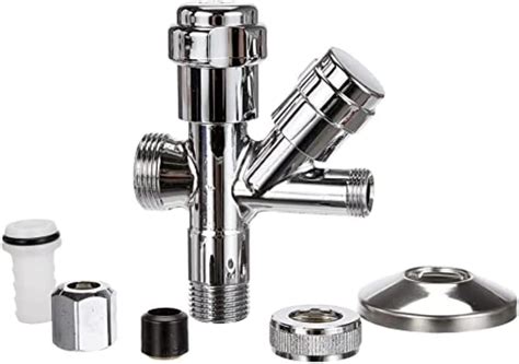 Buy Grohe 41073000 Original was Fuse Technology Combi Angle Grease ...