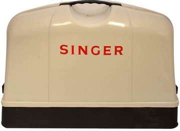 SINGER Merritt Tailor Domestic Manual Sewing Machine Price in India ...