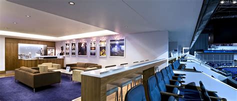 Image result for O2 Arena Lighting