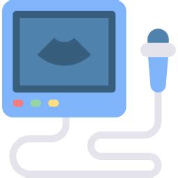 Health Quarters:Simplifying Healthcare!