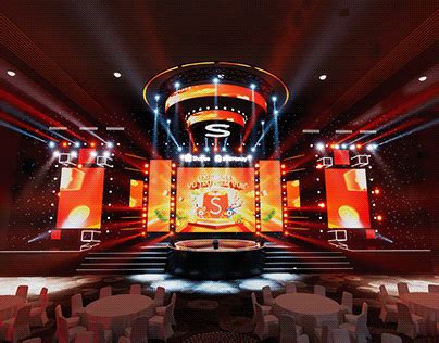 Image result for Shopee Home