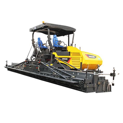 Paving Machine Reviews 的图像结果