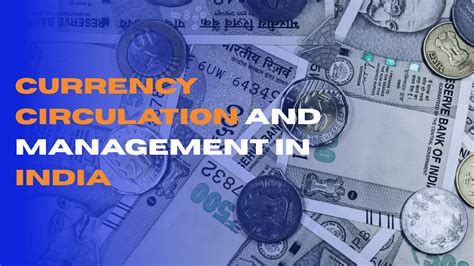 Image result for Currency Circulation