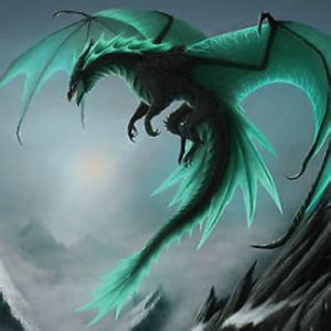 Image result for Color Code for Good Note