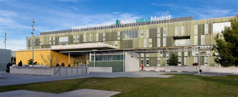 Knee Computed Tomography (CT) | Quirónsalud