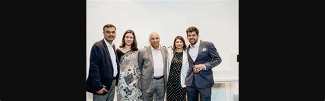 The launch of Artize Atelier in Delhi was celebrated by AD and some of ...