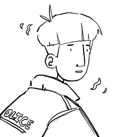 Completely and Utterly Useless | WEBTOON