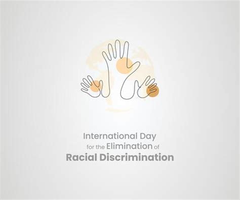 Discrimination Awareness 的图像结果