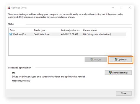 Image result for Windows NT Defrag