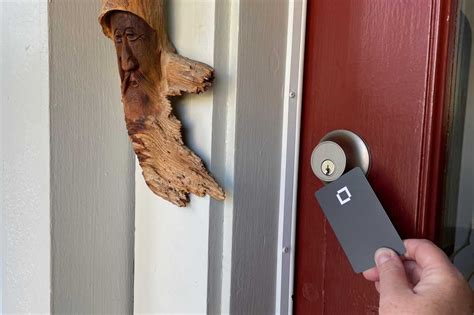 Image result for Level Lock Installation