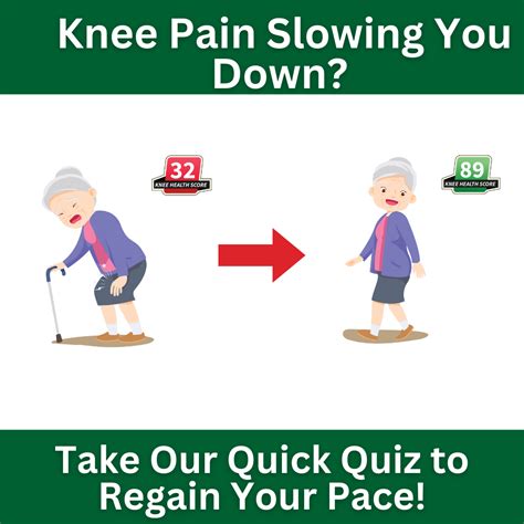 Top Recommended Exercises For A Sprained Wrist - Feel Good Life