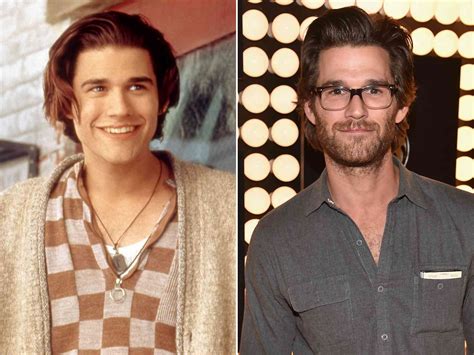 Johnny Whitworth Empire Records