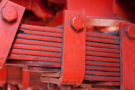 Image result for Laminated Spring