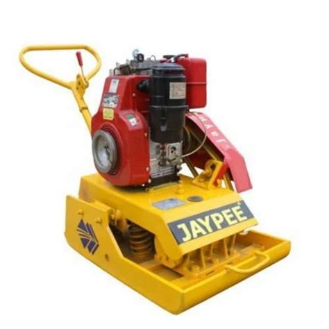 Image result for Remote Control Vibratory Compactor