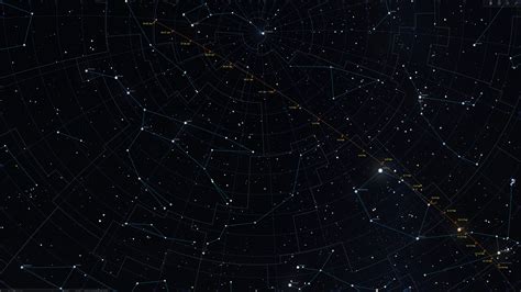 Комета C/2022 E3 (ZTF) в конце января — начале февраля 2023 — Teletype