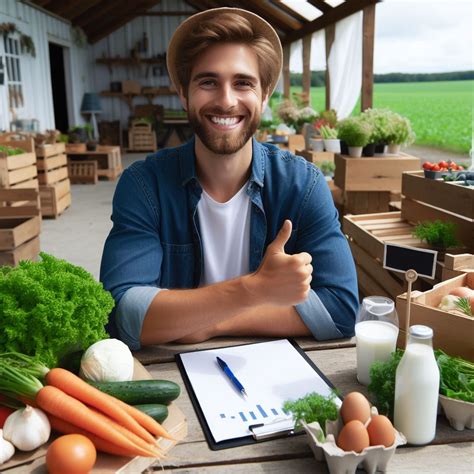 Farm-To-Table 的图像结果