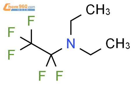 新研博美来讲解61881-19-4，2,2,2-Trifluoro-N-phenylacetimidoyl Chloride的应 - 哔哩哔哩