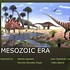 Mesozoic Era 的图像结果