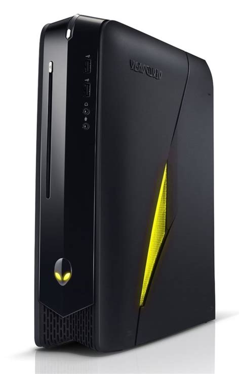 Image result for Alienware Desktop I7