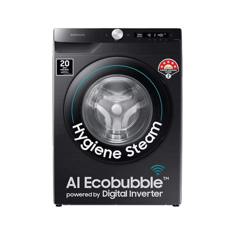 Image result for Samsung 12Kg Washing Machine