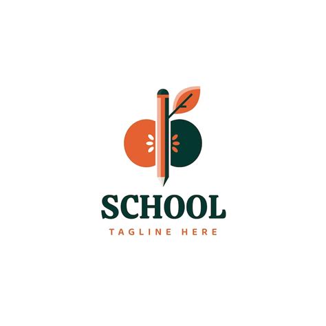 Page 2 | School logo Images - Free Download on Freepik