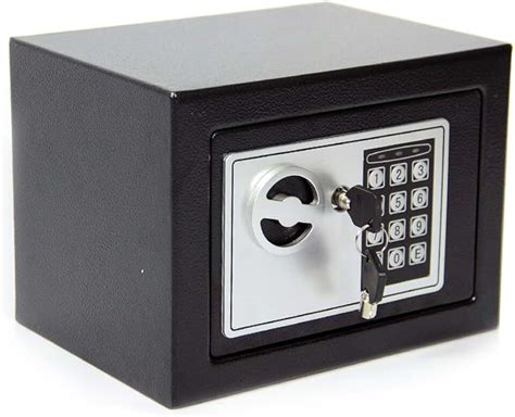 Image result for Amazon Key Safe