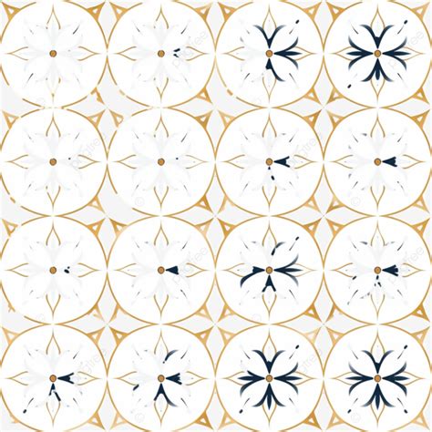 Image result for Repeating Design Pattern PNG