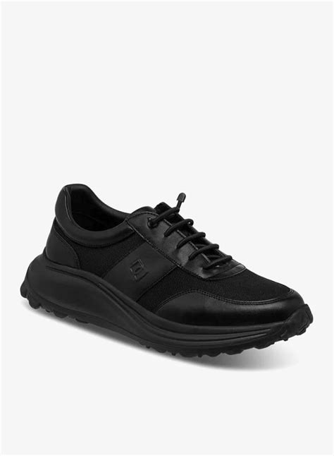 DUCHINI Men's Shoes UAE | 25-75% OFF | Dubai, Abu Dhabi