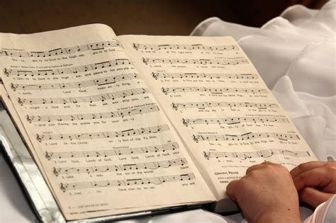 Image result for Rondo Form Examples