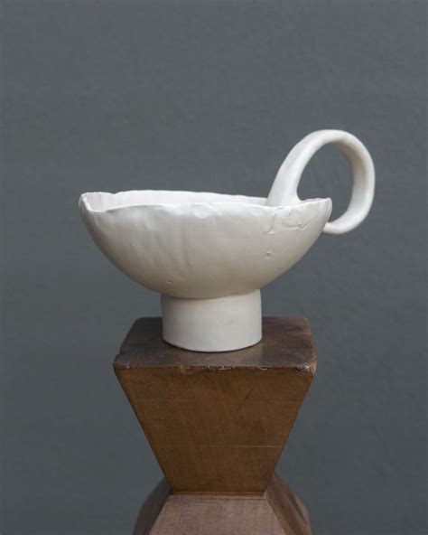 Image result for Lua Singer